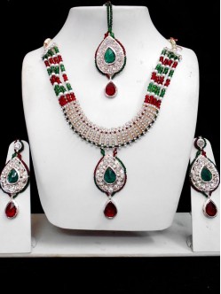 Party Wear Jewelry